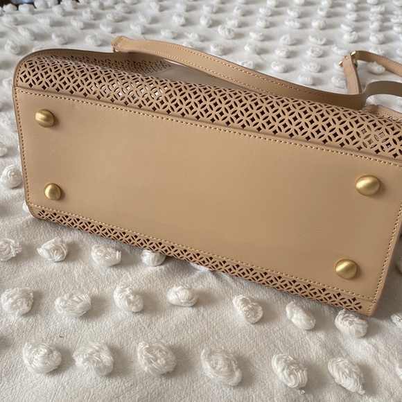 FLAWLESS ✨ZAC POSEN✨ Eartha bag - Picture 5 of 8